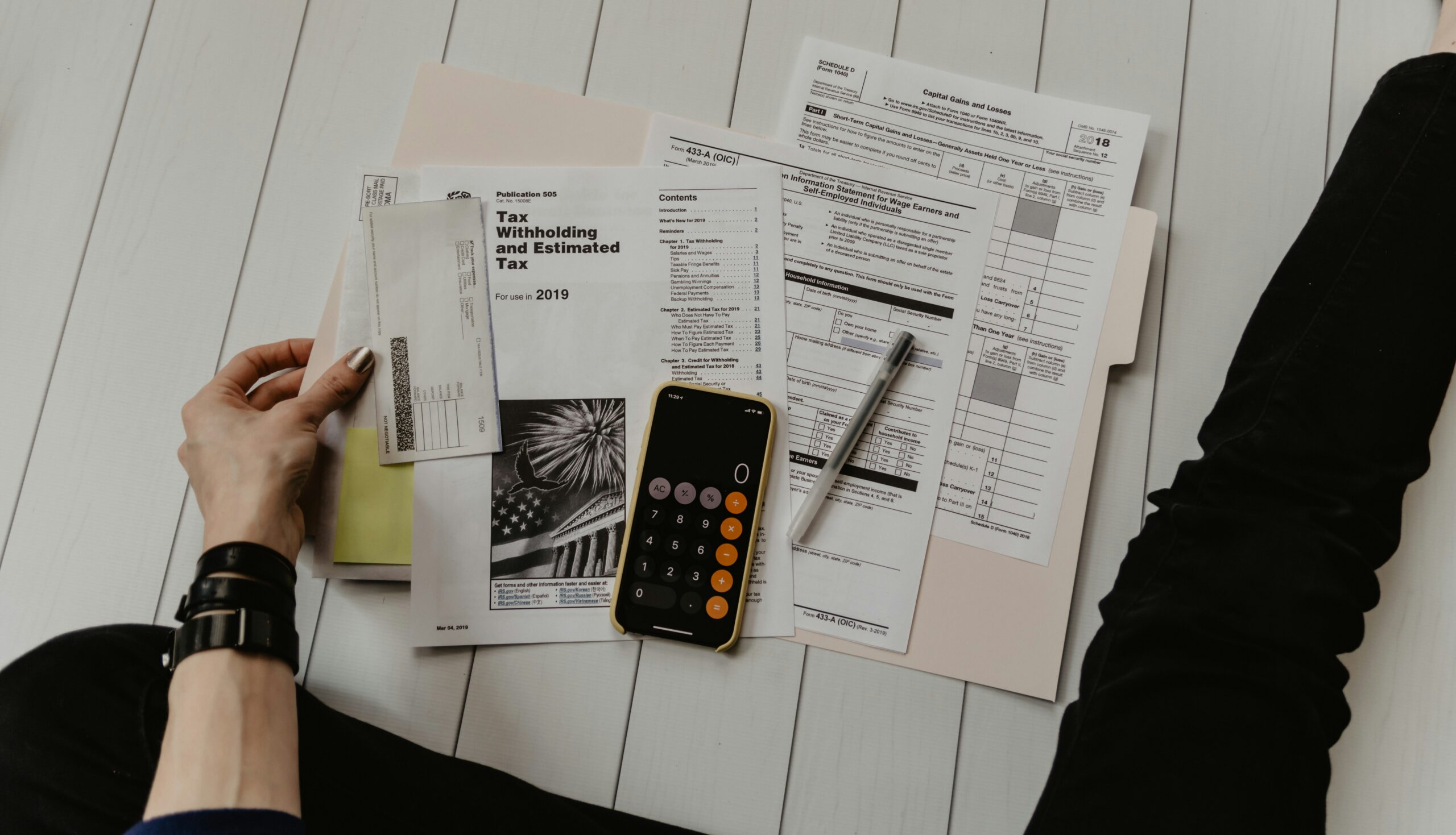 Building Trust Through Transparency: Charity Finance Strategies That Inspire Confidence