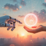 AI in Charity
