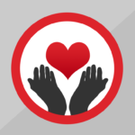 charity image
