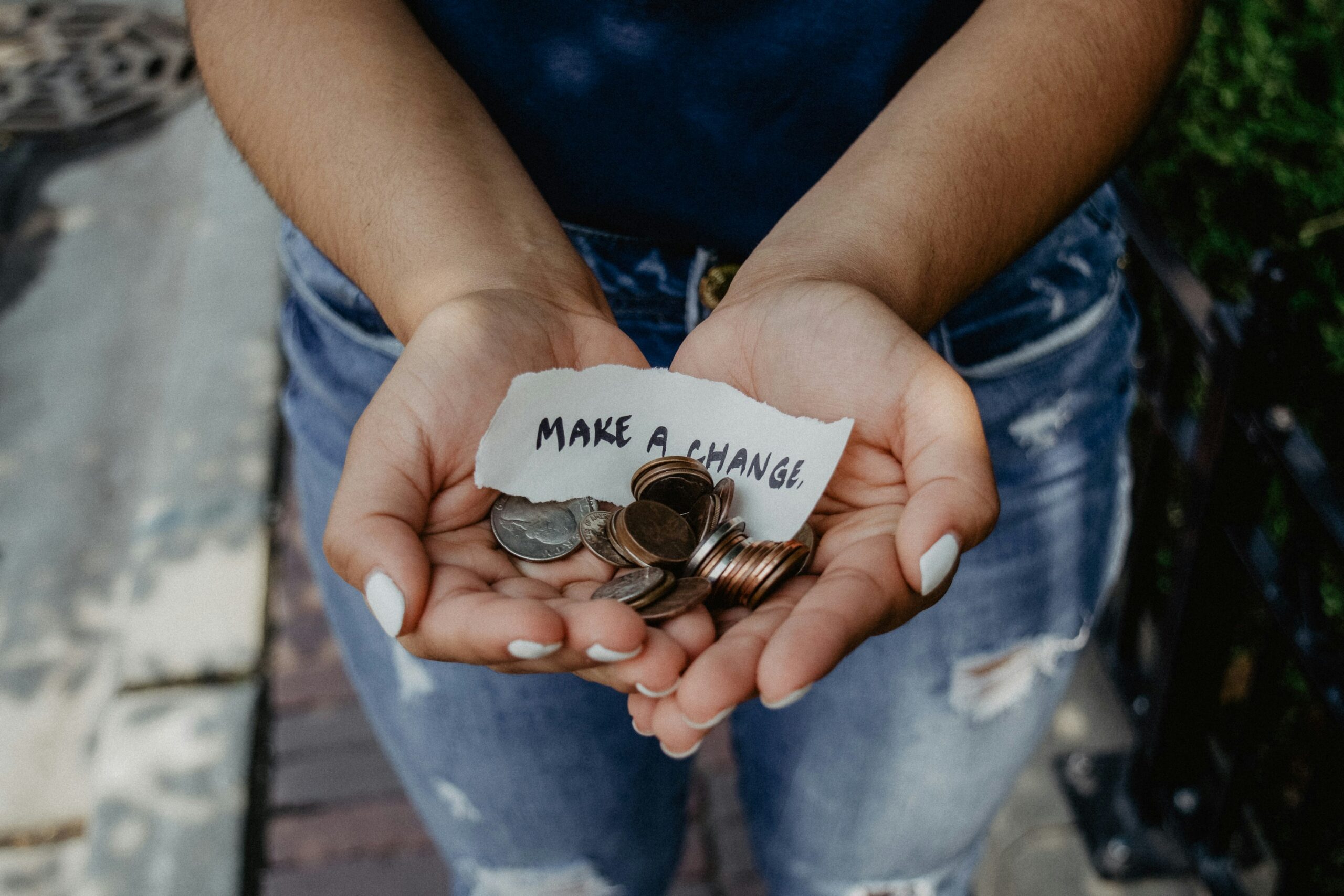 Types of Fundraising for Charities and How to Manage Them Responsibly