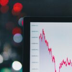 Financial Crisis